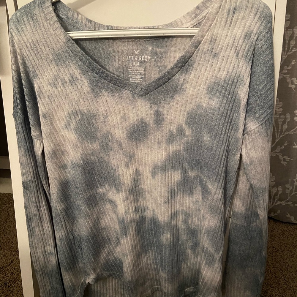 American Eagle Outfitters